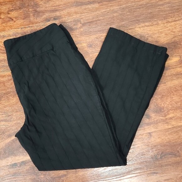 Formal Pants for Women - Picture 2 of 5